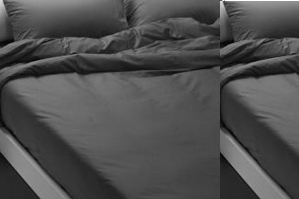 石墨烯長絲的作用，不只是保暖哦