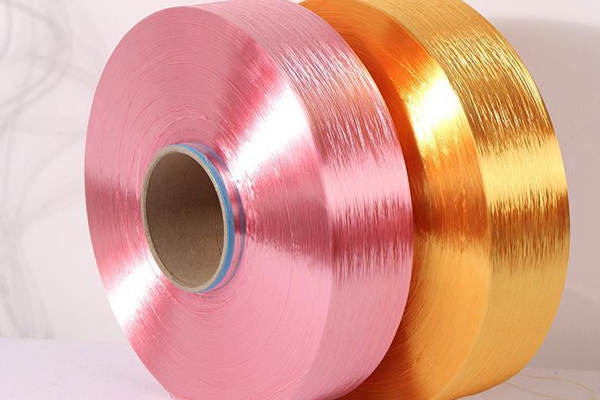 什么是錦綸色絲，概述五大特點(diǎn)