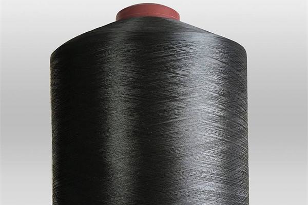 關(guān)于石墨烯改性尼龍的原理及優(yōu)勢(shì)，了解嗎